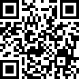 QRコード https://mirunuku.net/?cid=h_254spz00488