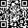 QRコード https://mirunuku.net/?cid=h_254spz00489