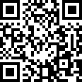 QRコード https://mirunuku.net/?cid=h_254spz00490