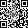 QRコード https://mirunuku.net/?cid=h_254spz00491