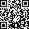 QRコード https://mirunuku.net/?cid=h_254spz00492