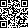 QRコード https://mirunuku.net/?cid=h_254spz00493
