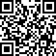 QRコード https://mirunuku.net/?cid=h_254spz00494