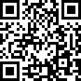 QRコード https://mirunuku.net/?cid=h_254spz00495