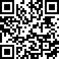 QRコード https://mirunuku.net/?cid=h_254spz00496