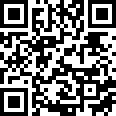 QRコード https://mirunuku.net/?cid=h_254spz00497