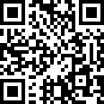 QRコード https://mirunuku.net/?cid=h_254spz00499