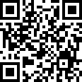 QRコード https://mirunuku.net/?cid=h_254spz00500