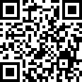 QRコード https://mirunuku.net/?cid=h_254spz00501