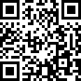 QRコード https://mirunuku.net/?cid=h_254spz00503