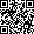QRコード https://mirunuku.net/?cid=h_254spz00504