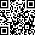QRコード https://mirunuku.net/?cid=h_254spz00505