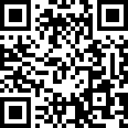 QRコード https://mirunuku.net/?cid=h_254spz00506