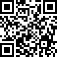 QRコード https://mirunuku.net/?cid=h_254spz00507