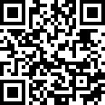 QRコード https://mirunuku.net/?cid=h_254spz00509