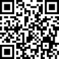 QRコード https://mirunuku.net/?cid=h_254spz00510