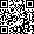 QRコード https://mirunuku.net/?cid=h_254spz00512