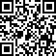 QRコード https://mirunuku.net/?cid=h_254spz00514