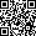 QRコード https://mirunuku.net/?cid=h_254spz00517