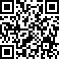 QRコード https://mirunuku.net/?cid=h_254spz00520