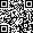 QRコード https://mirunuku.net/?cid=h_254spz00521