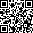 QRコード https://mirunuku.net/?cid=h_254spz00527