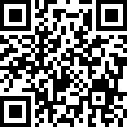QRコード https://mirunuku.net/?cid=h_254spz00529