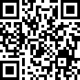 QRコード https://mirunuku.net/?cid=h_254spz00530