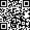 QRコード https://mirunuku.net/?cid=h_254spz00531