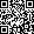 QRコード https://mirunuku.net/?cid=h_254spz00533