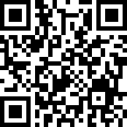 QRコード https://mirunuku.net/?cid=h_254spz00535