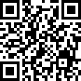 QRコード https://mirunuku.net/?cid=h_254spz00536