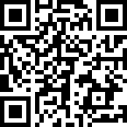 QRコード https://mirunuku.net/?cid=h_254spz00538