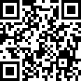 QRコード https://mirunuku.net/?cid=h_254spz00540
