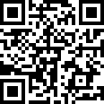 QRコード https://mirunuku.net/?cid=h_254spz00541