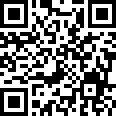 QRコード https://mirunuku.net/?cid=h_254spz00542
