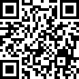 QRコード https://mirunuku.net/?cid=h_254spz00545