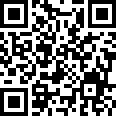 QRコード https://mirunuku.net/?cid=h_254spz00547
