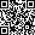 QRコード https://mirunuku.net/?cid=h_254spz00549