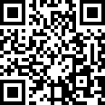 QRコード https://mirunuku.net/?cid=h_254spz00551