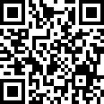 QRコード https://mirunuku.net/?cid=h_254spz00552