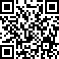 QRコード https://mirunuku.net/?cid=h_254spz00556