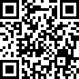 QRコード https://mirunuku.net/?cid=h_254spz00557