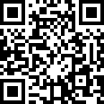QRコード https://mirunuku.net/?cid=h_254spz00558