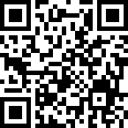QRコード https://mirunuku.net/?cid=h_254spz00561