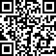 QRコード https://mirunuku.net/?cid=h_254spz00562