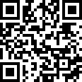 QRコード https://mirunuku.net/?cid=h_254spz00564