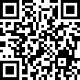 QRコード https://mirunuku.net/?cid=h_254spz00567