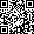 QRコード https://mirunuku.net/?cid=h_254spz00568