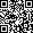 QRコード https://mirunuku.net/?cid=h_254spz00569
